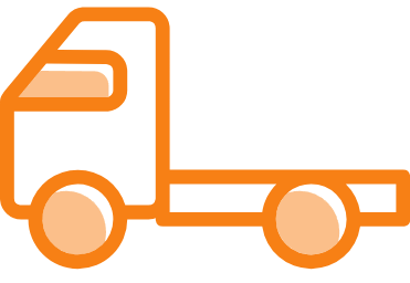 科尔沁右翼中旗拖车/平板车